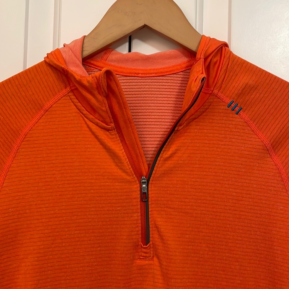 Lululemon - Picture 4 of 13